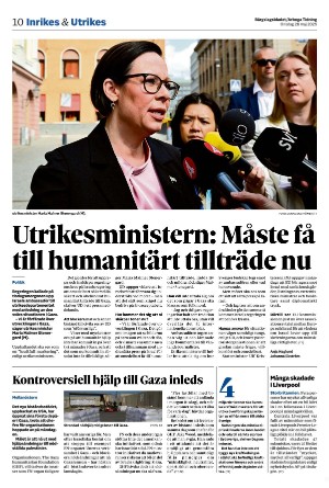 bargslagsbladet-20250528_000_00_00_010.pdf