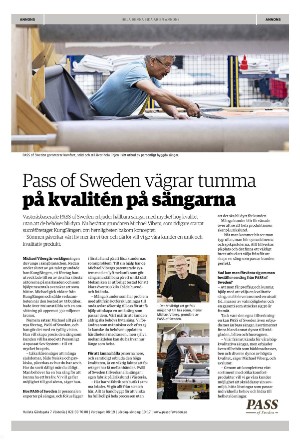 bargslagsbladet-20250528_000_00_00_011.pdf