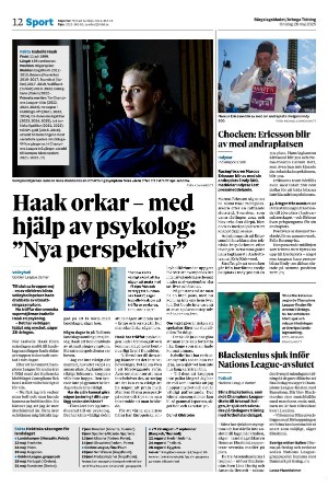 bargslagsbladet-20250528_000_00_00_012.pdf