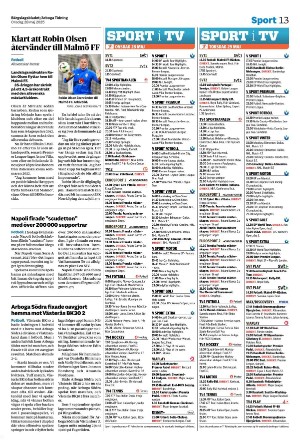 bargslagsbladet-20250528_000_00_00_013.pdf