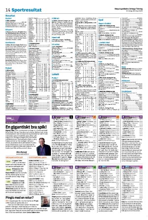 bargslagsbladet-20250528_000_00_00_014.pdf