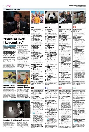 bargslagsbladet-20250528_000_00_00_018.pdf