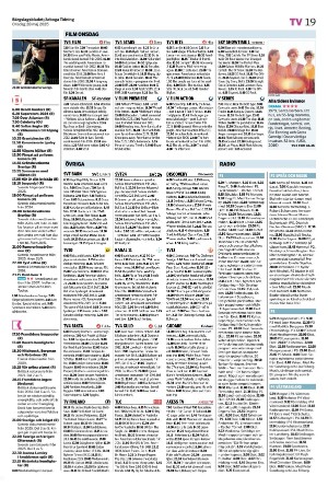 bargslagsbladet-20250528_000_00_00_019.pdf