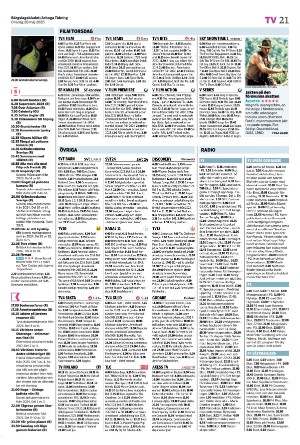 bargslagsbladet-20250528_000_00_00_021.pdf