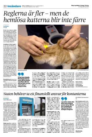 bargslagsbladet-20250528_000_00_00_022.pdf