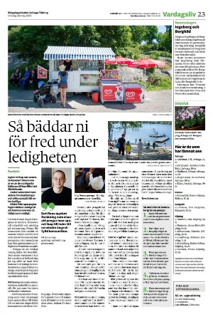 bargslagsbladet-20250528_000_00_00_023.pdf
