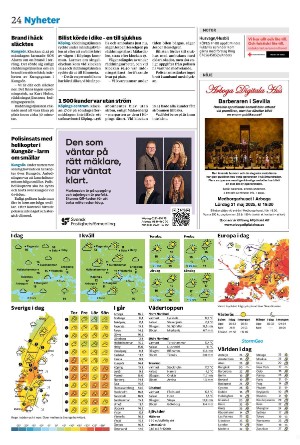 bargslagsbladet-20250528_000_00_00_024.pdf