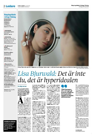bargslagsbladet-20250530_000_00_00_002.pdf