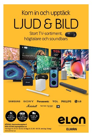 bargslagsbladet-20250530_000_00_00_003.pdf