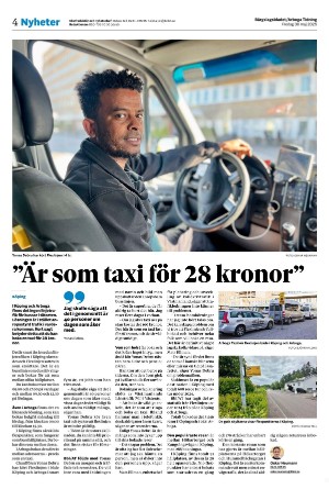 bargslagsbladet-20250530_000_00_00_004.pdf