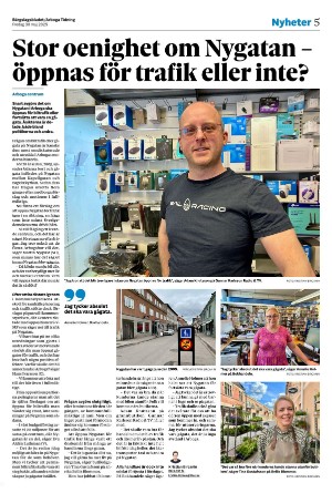 bargslagsbladet-20250530_000_00_00_005.pdf