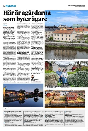 bargslagsbladet-20250530_000_00_00_006.pdf