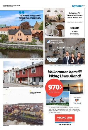 bargslagsbladet-20250530_000_00_00_007.pdf