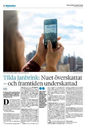 bargslagsbladet-20250530_000_00_00_008.pdf