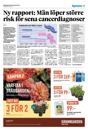 bargslagsbladet-20250530_000_00_00_009.pdf