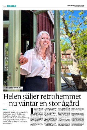 bargslagsbladet-20250530_000_00_00_010.pdf