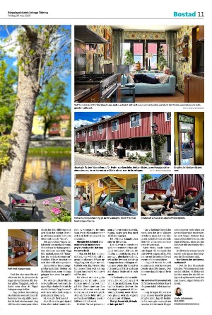 bargslagsbladet-20250530_000_00_00_011.pdf