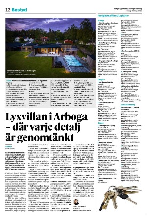 bargslagsbladet-20250530_000_00_00_012.pdf