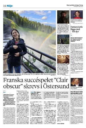 bargslagsbladet-20250530_000_00_00_014.pdf