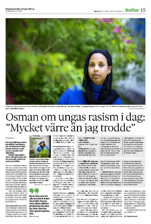 bargslagsbladet-20250530_000_00_00_015.pdf