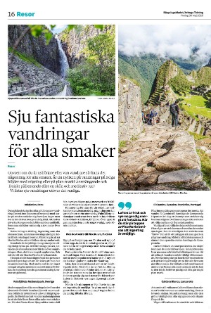 bargslagsbladet-20250530_000_00_00_016.pdf