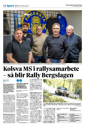 bargslagsbladet-20250530_000_00_00_018.pdf