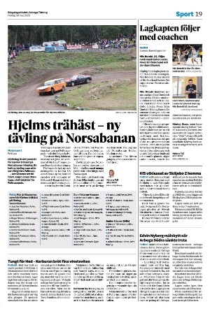 bargslagsbladet-20250530_000_00_00_019.pdf