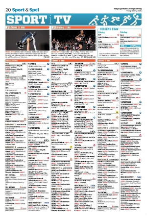 bargslagsbladet-20250530_000_00_00_020.pdf