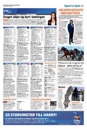 bargslagsbladet-20250530_000_00_00_021.pdf