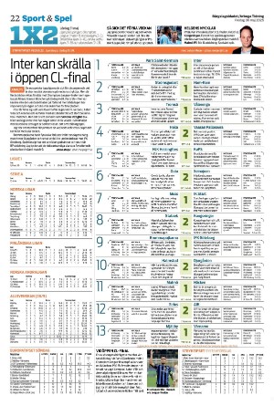 bargslagsbladet-20250530_000_00_00_022.pdf