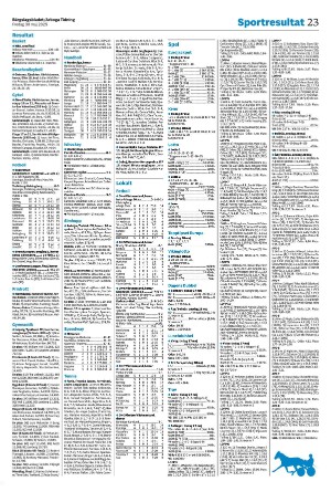 bargslagsbladet-20250530_000_00_00_023.pdf