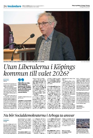 bargslagsbladet-20250530_000_00_00_024.pdf