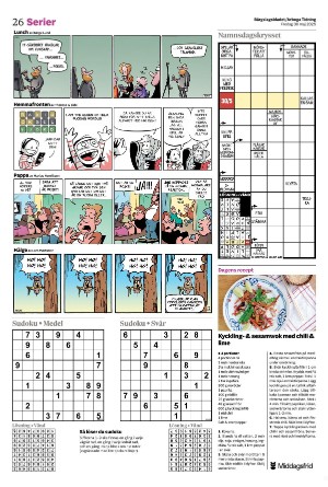bargslagsbladet-20250530_000_00_00_026.pdf
