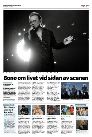 bargslagsbladet-20250530_000_00_00_027.pdf