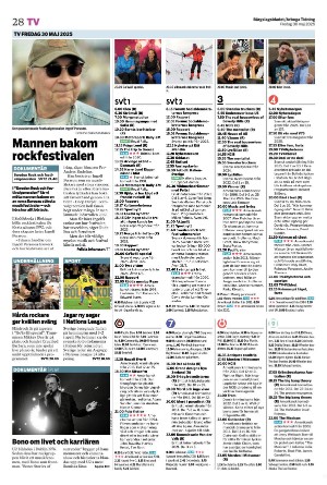bargslagsbladet-20250530_000_00_00_028.pdf