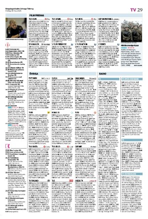 bargslagsbladet-20250530_000_00_00_029.pdf