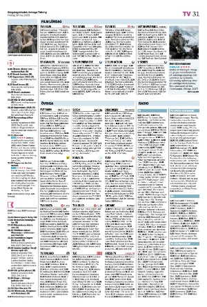 bargslagsbladet-20250530_000_00_00_031.pdf