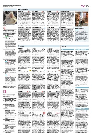 bargslagsbladet-20250530_000_00_00_033.pdf