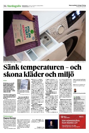 bargslagsbladet-20250530_000_00_00_034.pdf