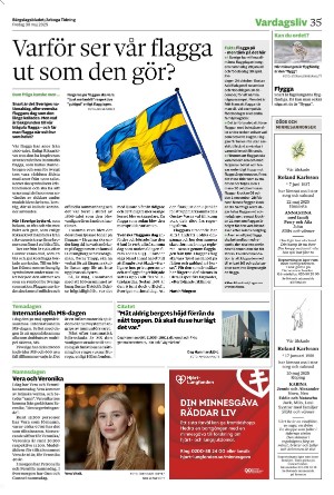 bargslagsbladet-20250530_000_00_00_035.pdf