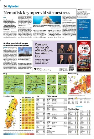 bargslagsbladet-20250530_000_00_00_036.pdf