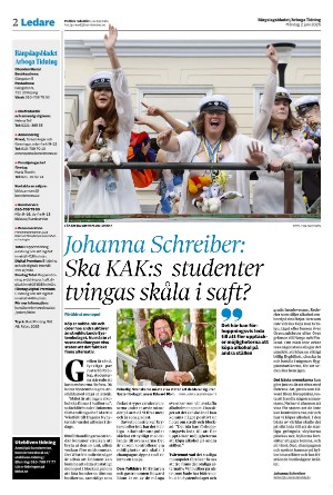 bargslagsbladet-20250602_000_00_00_002.pdf