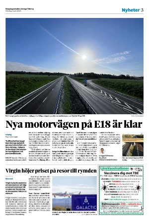 bargslagsbladet-20250602_000_00_00_003.pdf