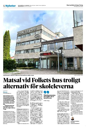 bargslagsbladet-20250602_000_00_00_004.pdf