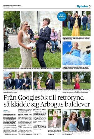 bargslagsbladet-20250602_000_00_00_005.pdf