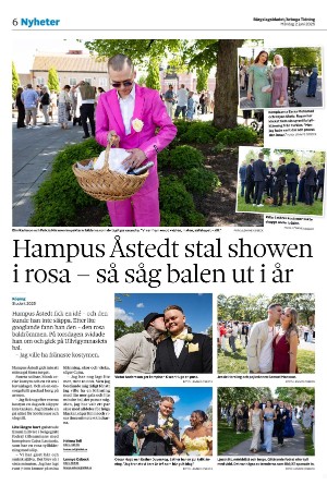 bargslagsbladet-20250602_000_00_00_006.pdf
