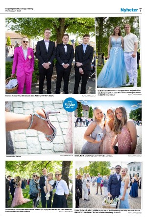 bargslagsbladet-20250602_000_00_00_007.pdf