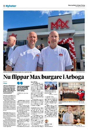bargslagsbladet-20250602_000_00_00_008.pdf