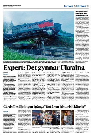 bargslagsbladet-20250602_000_00_00_009.pdf