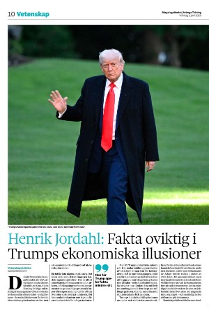 bargslagsbladet-20250602_000_00_00_010.pdf